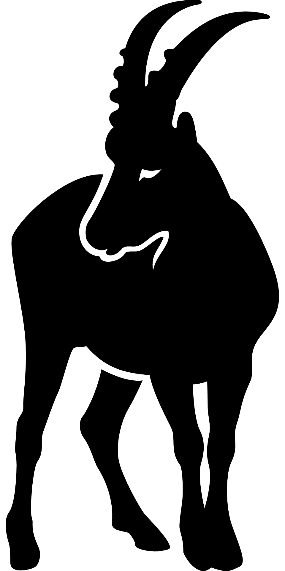 لوجو الولاية