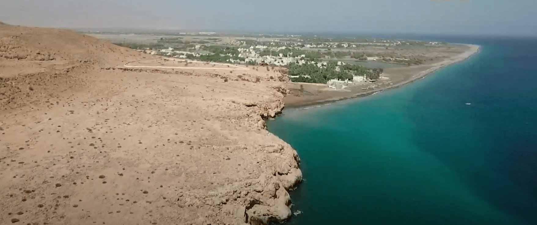 الشواطئ