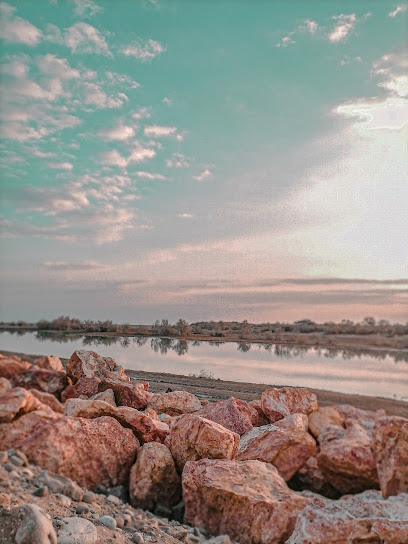 متنزه الخوبار