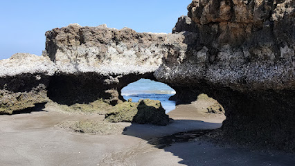 جبل حصاتين